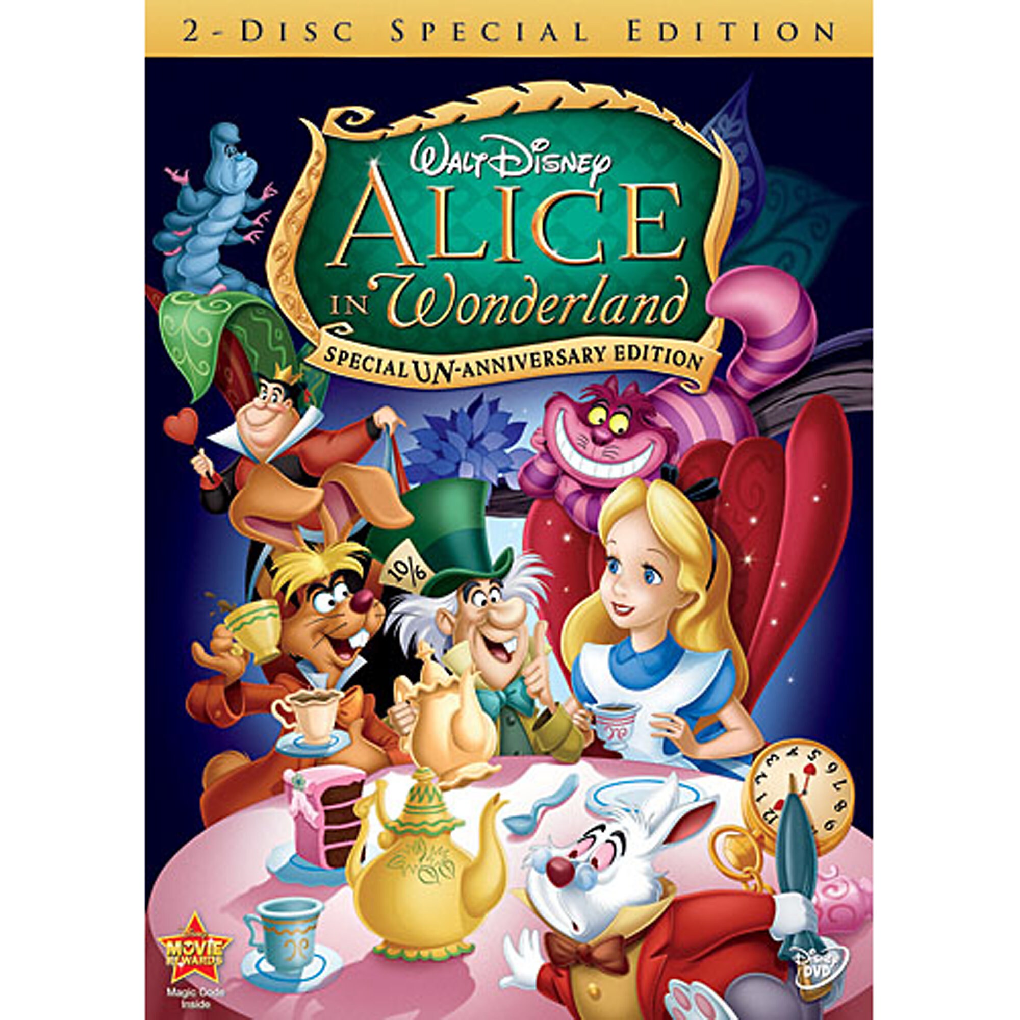 Alice in pics wonderland Alice in pics wonderland